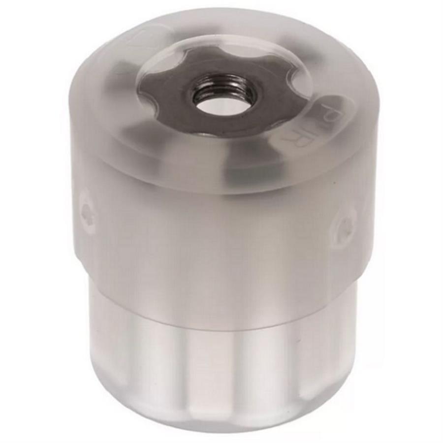 картинка Bosch 00026588 захват-сцепление основания блендера для кухонного комбайна MUM46/48.. от магазина Интерком-НН