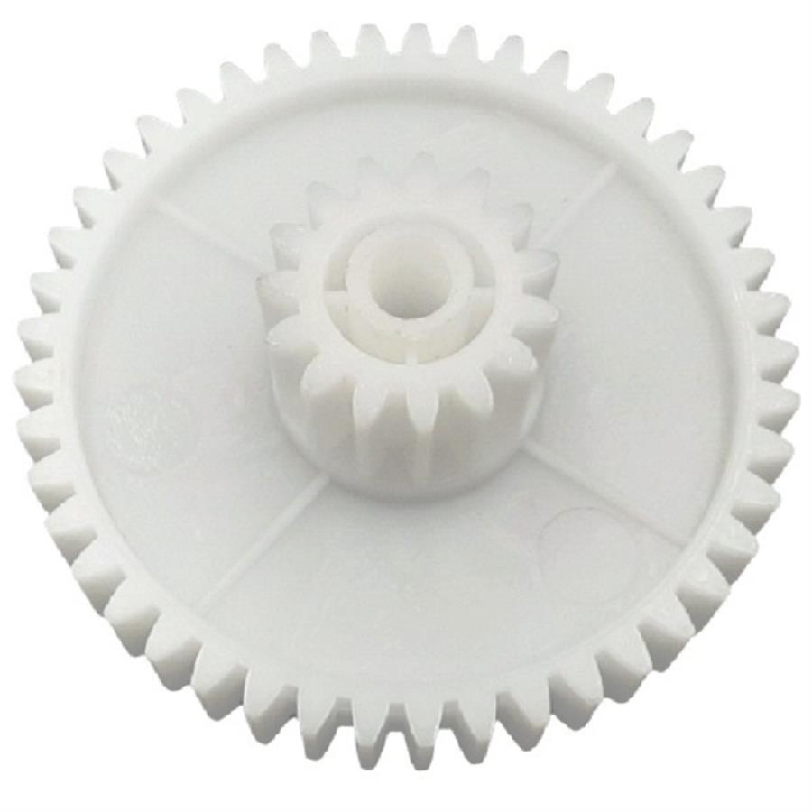 картинка Redmond RMG-1235-SHM шестерня средняя для мясорубки RMG-1235 от магазина Интерком-НН