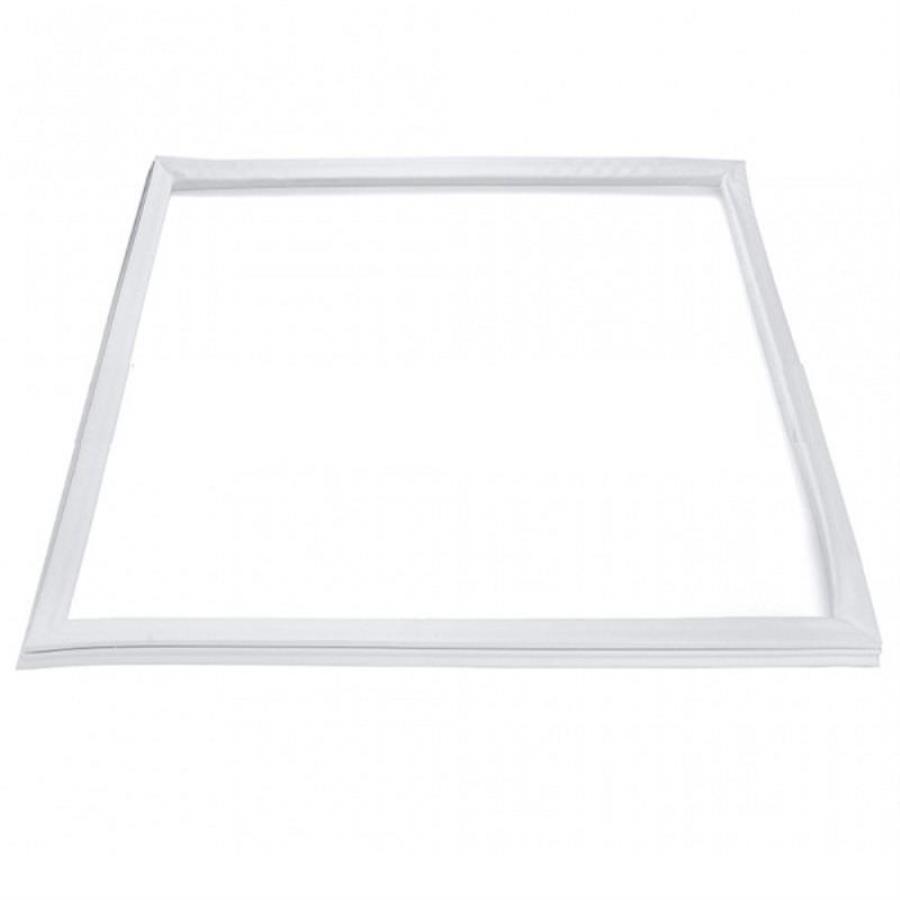 картинка Snaige V372 104-02 уплотнитель 520x390мм морозильной камеры для холодильника Снайге FR275  от магазина Интерком-НН