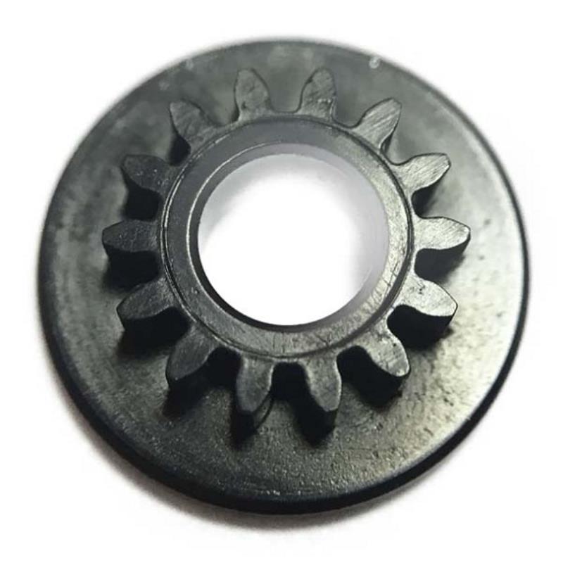 картинка Panasonic PFDG1015Y шестеренка для факсов и МФУ от магазина Интерком-НН