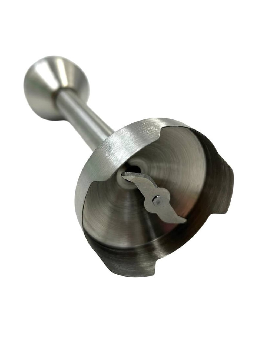 картинка Vitek VT-1465-CHOP насадка измельчитель (чоппер) для блендера VT-1465 от магазина Интерком-НН