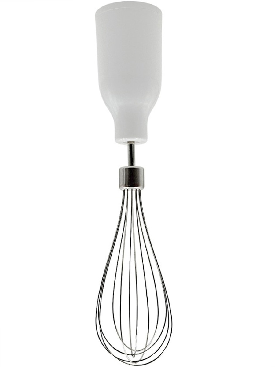 картинка Moulinex DD642132-VEN венчик в сборе для блендера DD642132/870 от магазина Интерком-НН