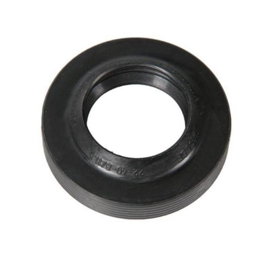 картинка Electrolux 50063248004 Комплект сальник+смазка бака стиральной машины Indesit, Ariston, Zanussi  от магазина Интерком-НН