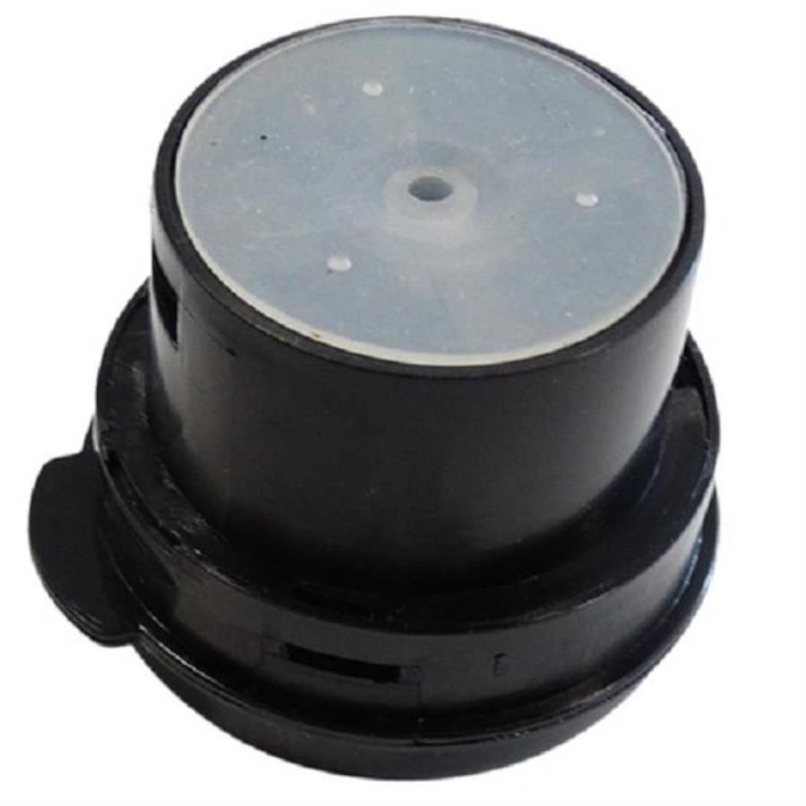 картинка Redmond RMK-M271-KVCH клапан выпускной (съемный) в сборе для мультикухни RMK-M271 от магазина Интерком-НН