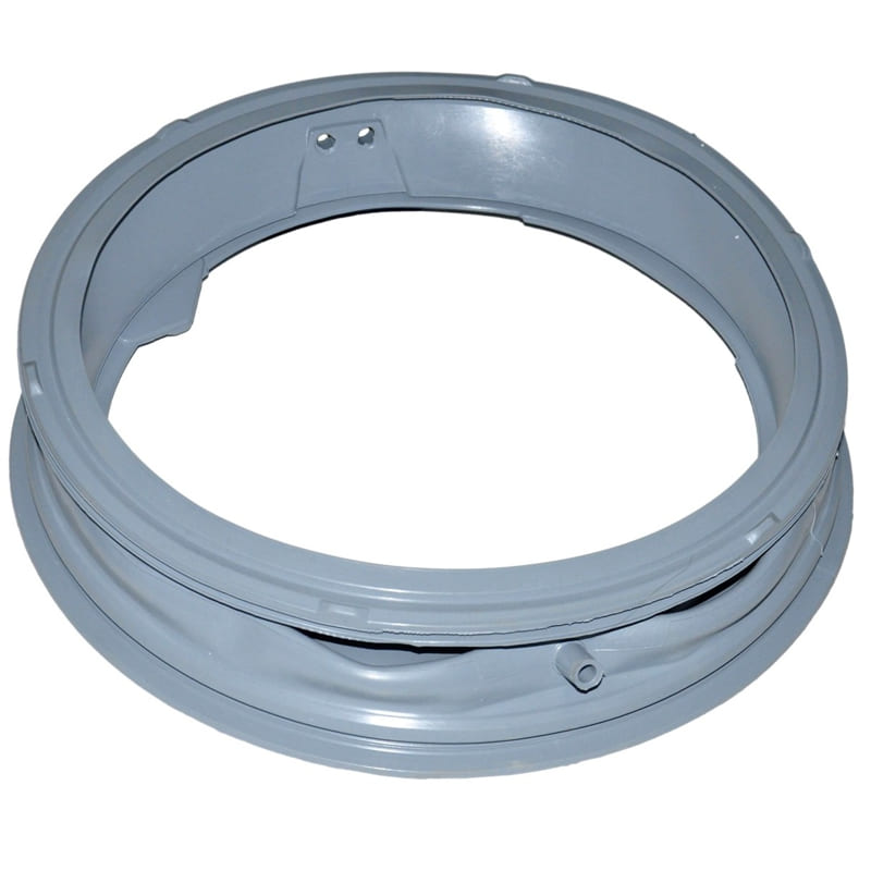 картинка Манжета загрузочного люка MDS55242601-CH для стиральных машин LG от магазина Интерком-НН