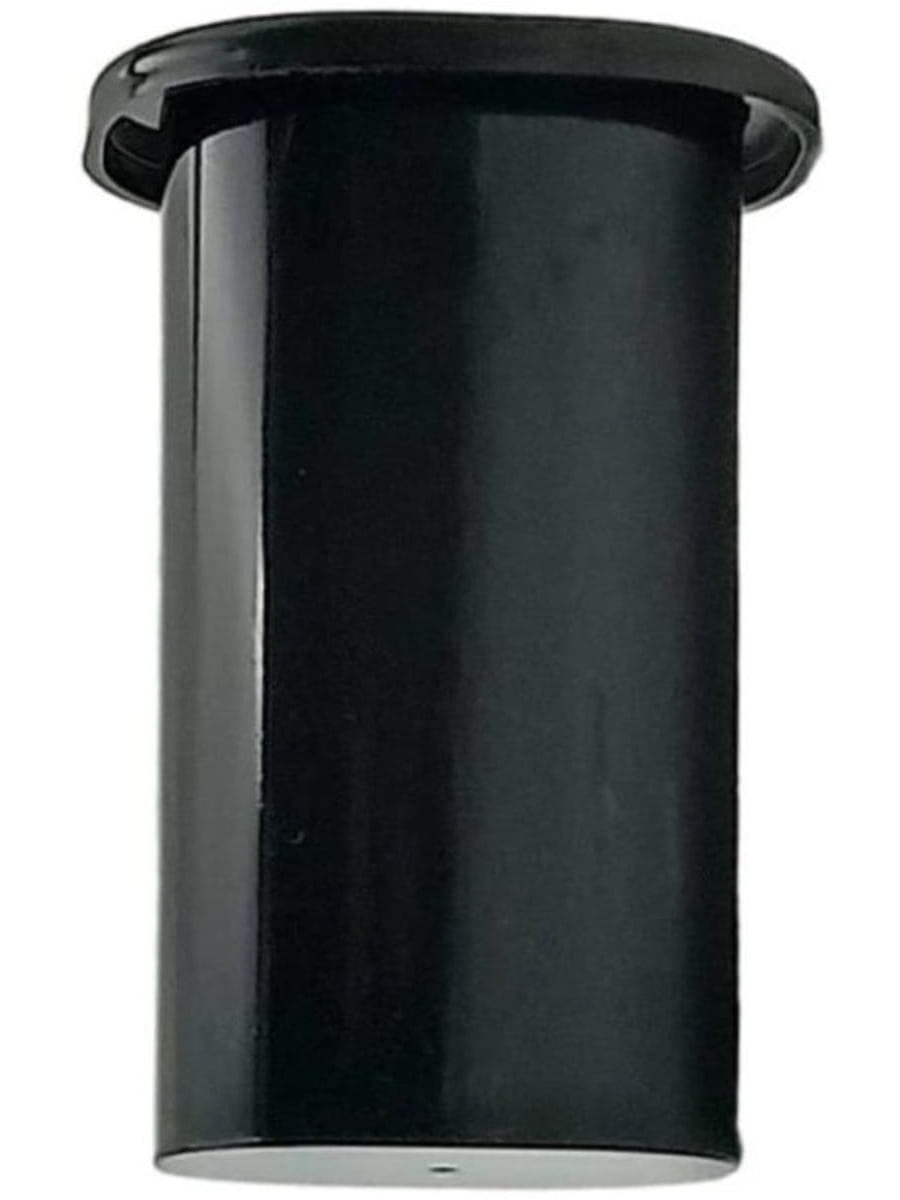 картинка Leran HBL-1272-TOL толкатель большого 2л измельчителя HBL-1272 от магазина Интерком-НН