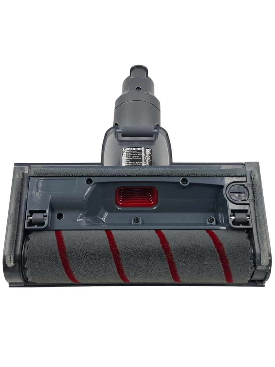 картинка Redmond RV-UR363-SH турбо-щетка для пылесоса RV-UR363 от магазина Интерком-НН