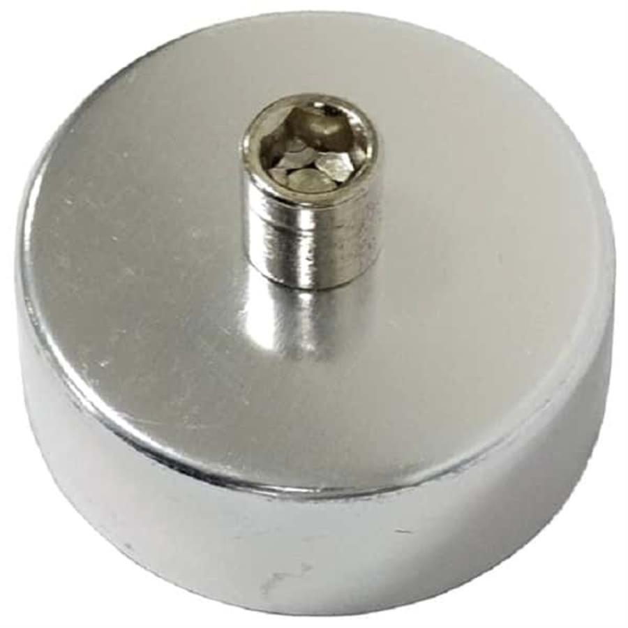 картинка Redmond RBQ-0252-SHK чашечка для электрошашлычницы RBQ-0252 от магазина Интерком-НН