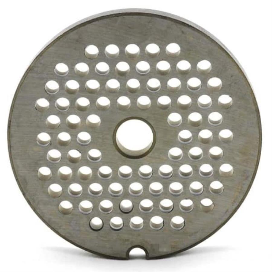 картинка Panasonic AMM10C-300 Решётка средняя (4мм) для MK-G1800W, MK-G58, MK-G50 от магазина Интерком-НН