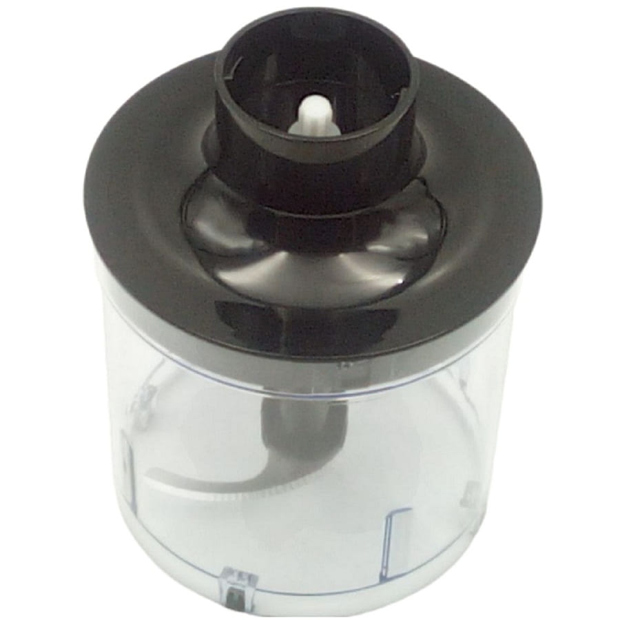 картинка Polaris PHB-1594-IZM измельчитель в сборе 500мл для блендера PHB 1594 черный от магазина Интерком-НН