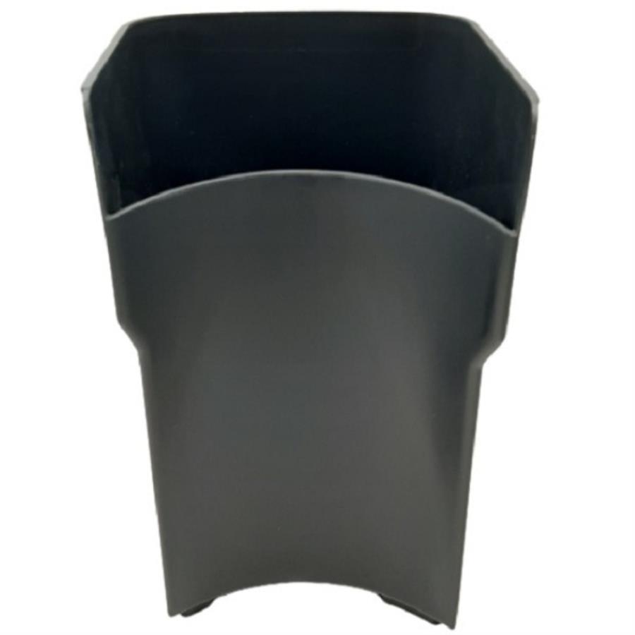 картинка Redmond RJ-M908-ST стакан для жмыха к соковыжималке RJ-M908 от магазина Интерком-НН