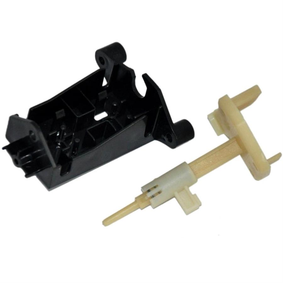 картинка Redmond RFP-M3905-FSV фиксатор (блокировка двигателя) в сборе для кухонного комбайна RFP-M3905 от магазина Интерком-НН