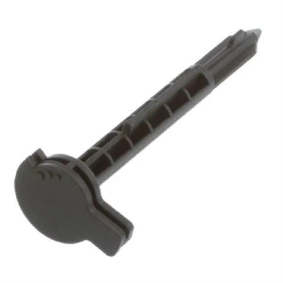 картинка Bosch 10014999 Рычаг регулировки помола кофе кофемашины Bosch от магазина Интерком-НН