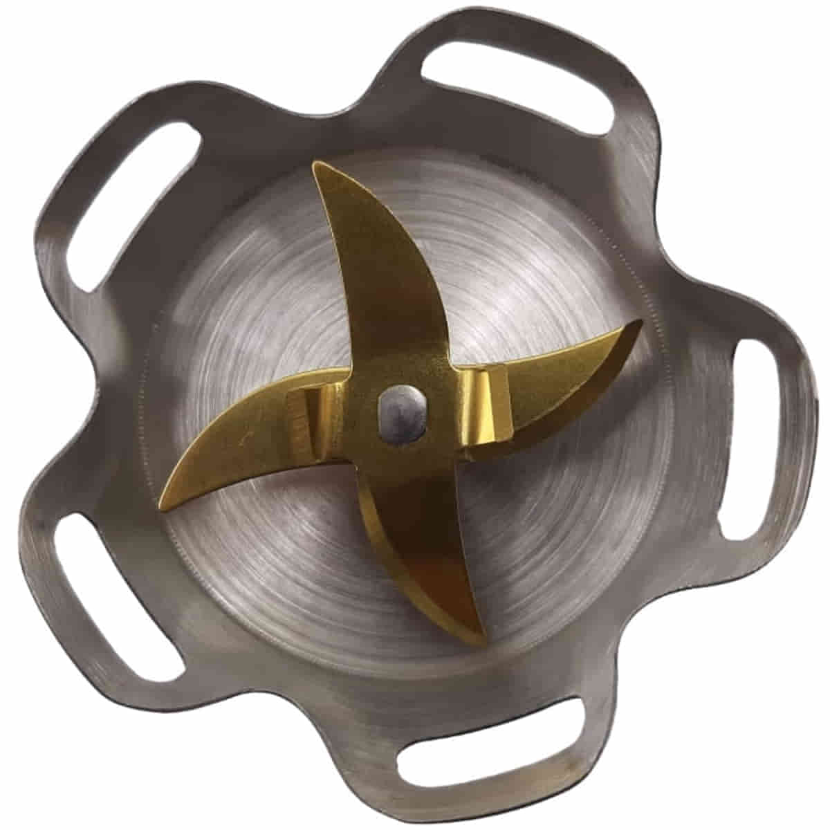 картинка HiSTORY IHB-527-CH5BM насадка измельчитель погружной (чоппер) для блендера IHB-527 от магазина Интерком-НН