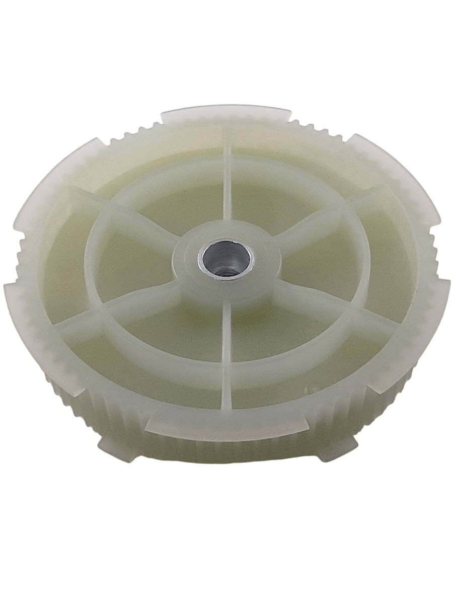 картинка Redmond FM601-SHL шестерня большая для планетарного миксера FM601 от магазина Интерком-НН