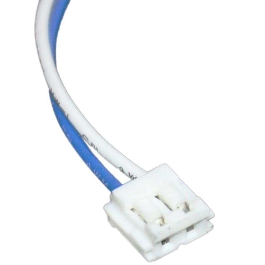 картинка Redmond RMC-IHM303-VEN (PD-8015MS) вентилятор (кулер) в сборе DC18V для мультиварки RMC-IHМ303 от магазина Интерком-НН