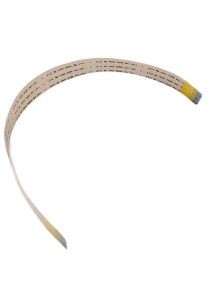 картинка Samsung 3809-001730 Шлейф для DVDпроигрователя  от магазина Интерком-НН