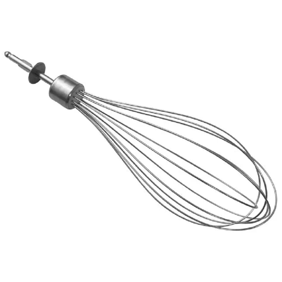 картинка Polaris PHB-1385B-VENM венчик металлический без редуктора для блендера PHB 1385B от магазина Интерком-НН