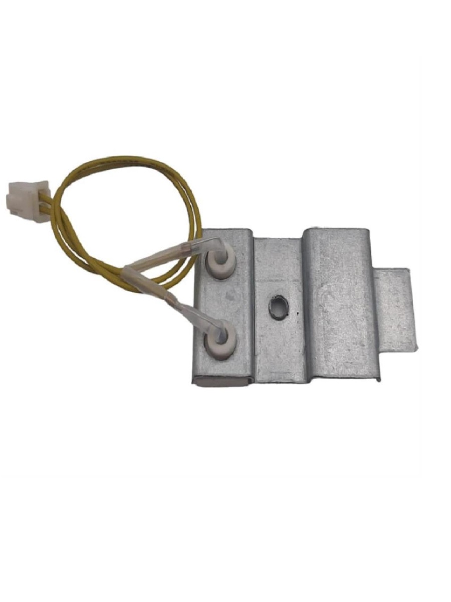 картинка Redmond RBM-M1910-TD термодатчик для хлебопечки RBM-M1910 от магазина Интерком-НН