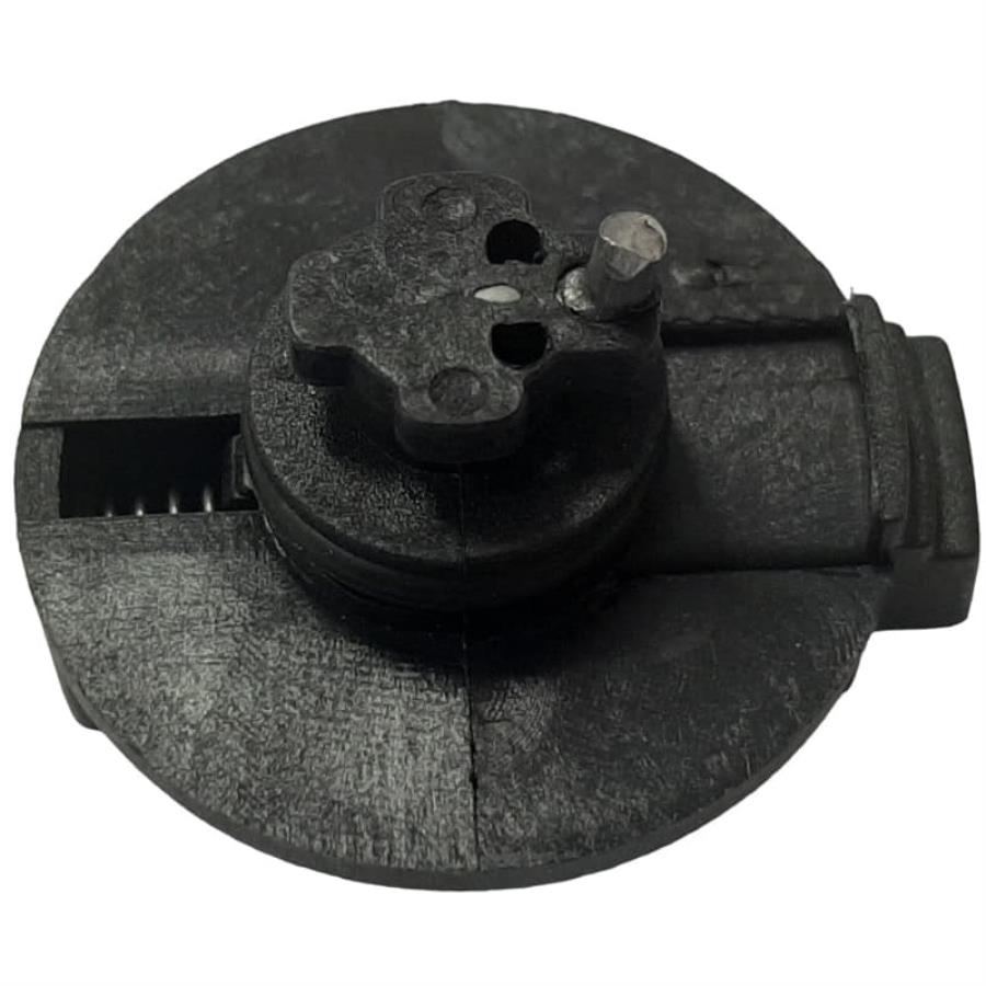 картинка Переключатель режимов 271(10) для перфораторов Интерскол от магазина Интерком-НН