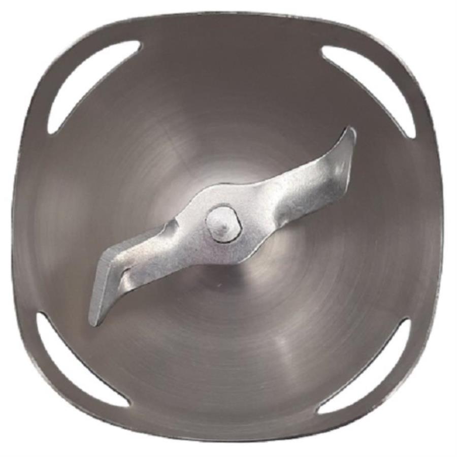 картинка Redmond RHB-2912B-CH-V2NEW насадка измельчитель (чоппер) для блендера (вариант №2) RHB-2912B от магазина Интерком-НН