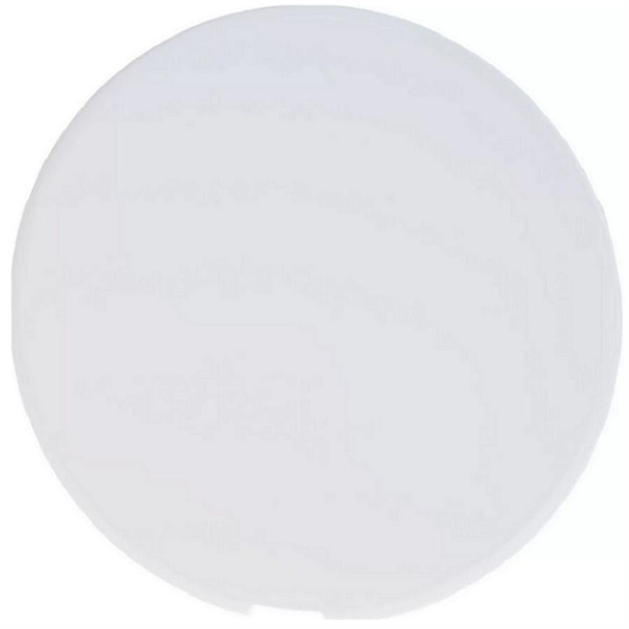 картинка Bosch 00622005 крышка декоративная сливного насоса (помпы) для стиральной машины WLG20261OE/01 от магазина Интерком-НН