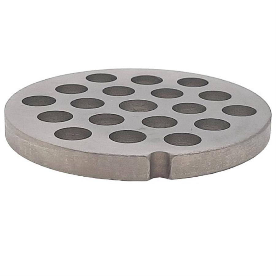 картинка Redmond RMG-1205-8-RL решетка крупная 8мм для мясорубки RMG-1205-8 от магазина Интерком-НН