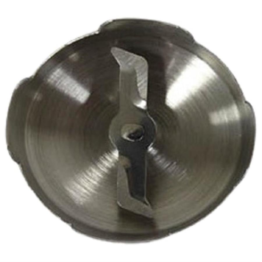 картинка Redmond RHB-2971-CHOP насадка измельчитель (чоппер) для блендера  RHB-2971 от магазина Интерком-НН