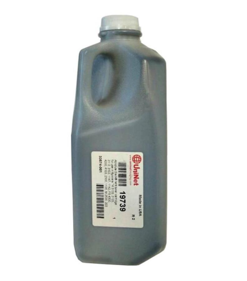 картинка Uninet 19739 Тонер универсальный Kyocera TK 3132, 3122, 3112,3102, 1140, 1147, 1142. от магазина Интерком-НН