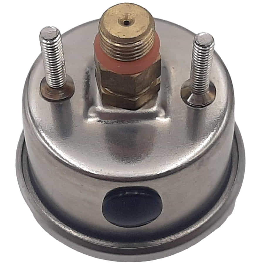 картинка Redmond CM702-MN манометр для кофеварки CM702 от магазина Интерком-НН