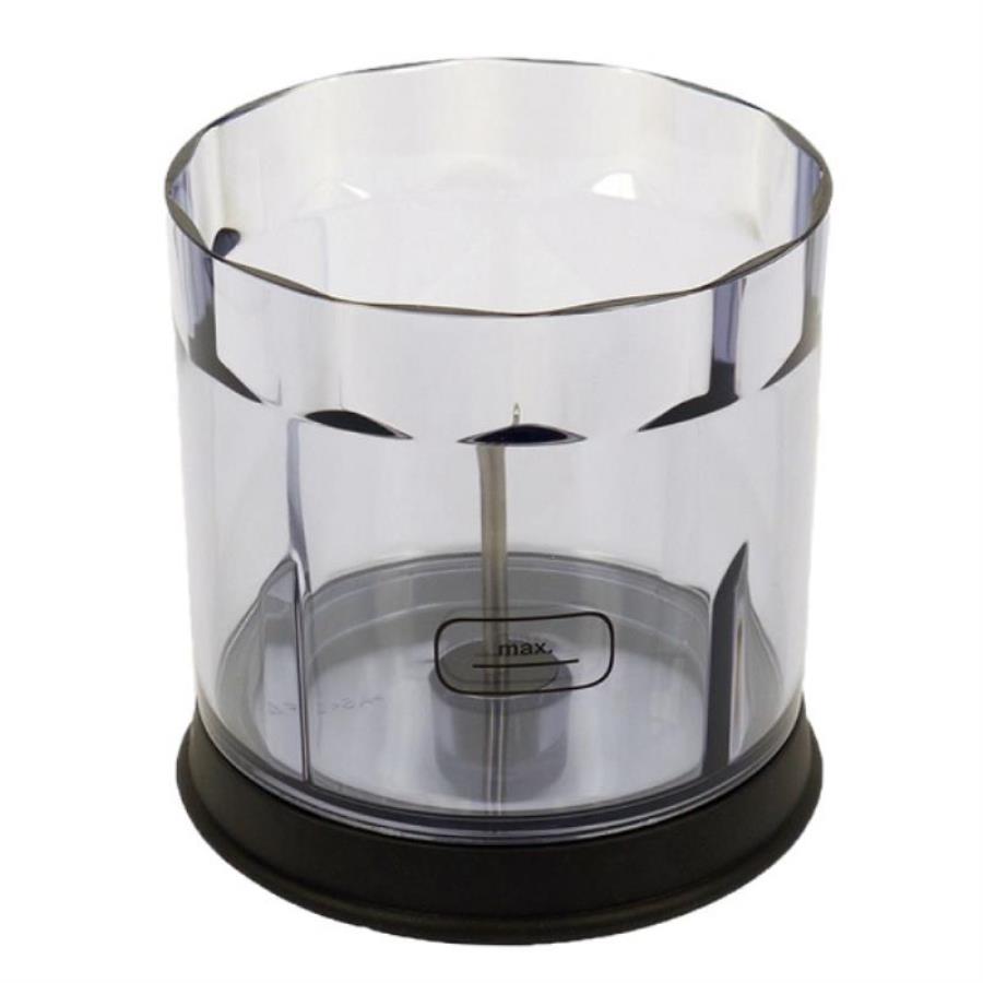 картинка Philips 420306566390 чаша малая блендера Philips   от магазина Интерком-НН