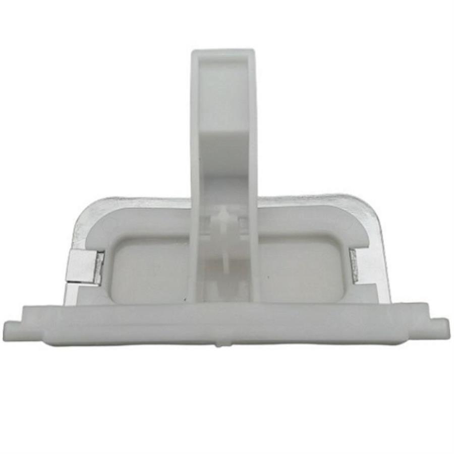 картинка Redmond RMC-250-KO клавиша открывания крышки для мультиварки RMC-250 от магазина Интерком-НН