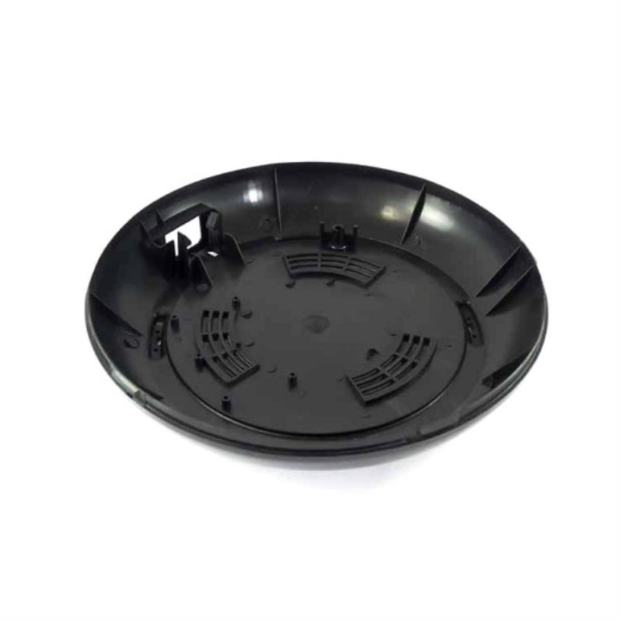 картинка Redmond RMCM26XXXXXX1X032AC1 дно (часть корпуса нижняя) для мультиварки RMC-M26 от магазина Интерком-НН