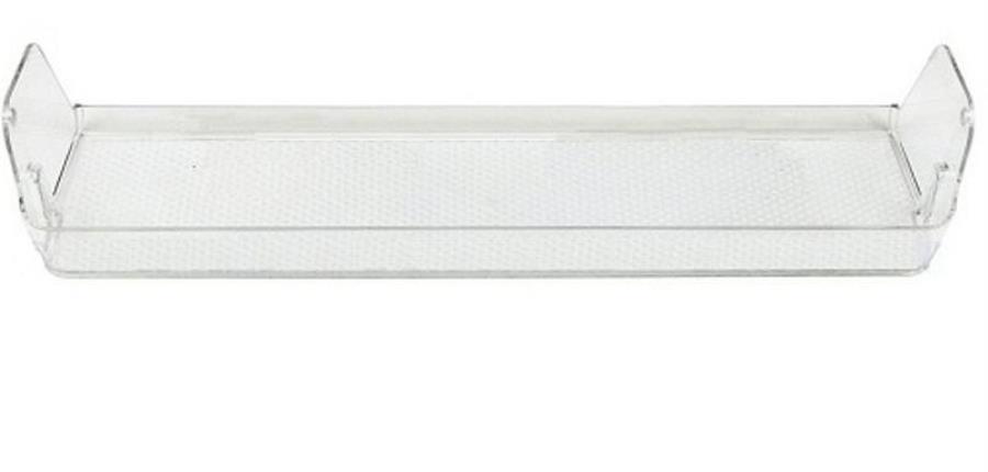 картинка C00385514 Балкон - полка на дверь для холодильника Indesit, Ariston   от магазина Интерком-НН
