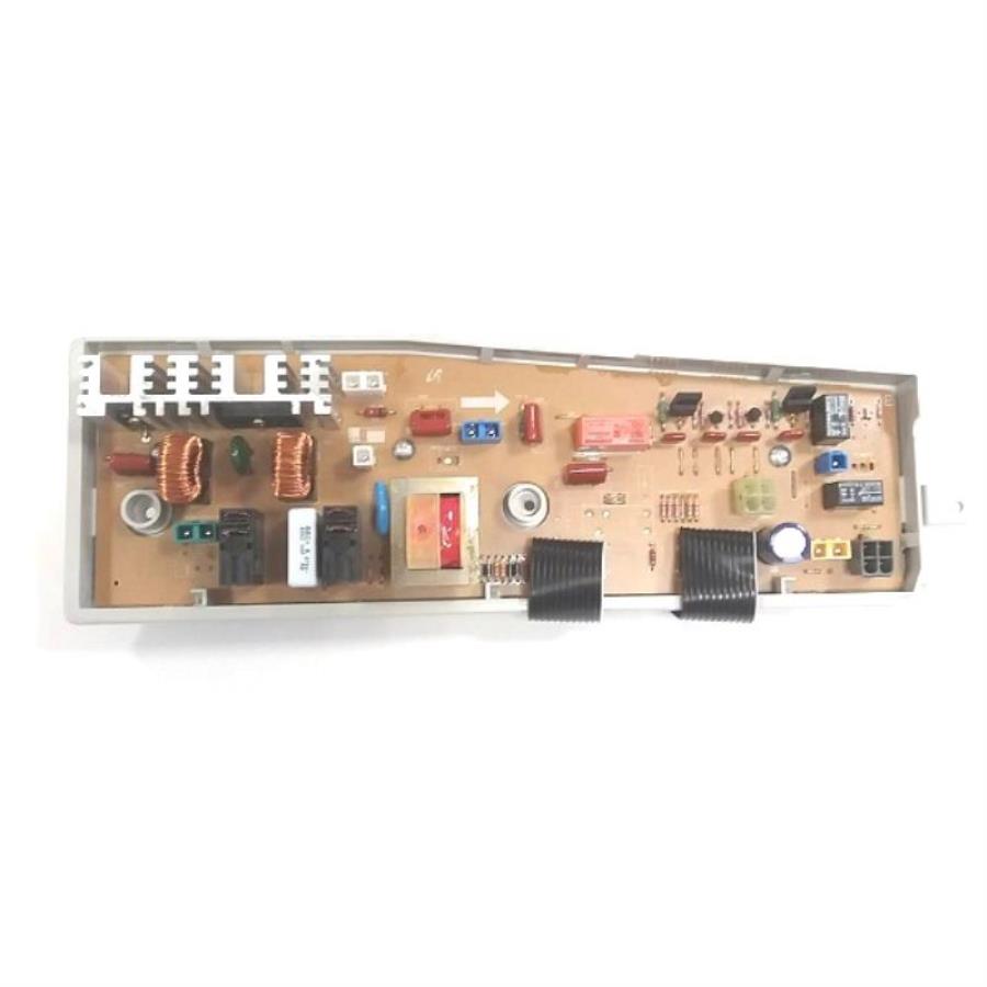 картинка Samsung MFS-R1233-00 Модуль (плата) управления для стиральной машины от магазина Интерком-НН
