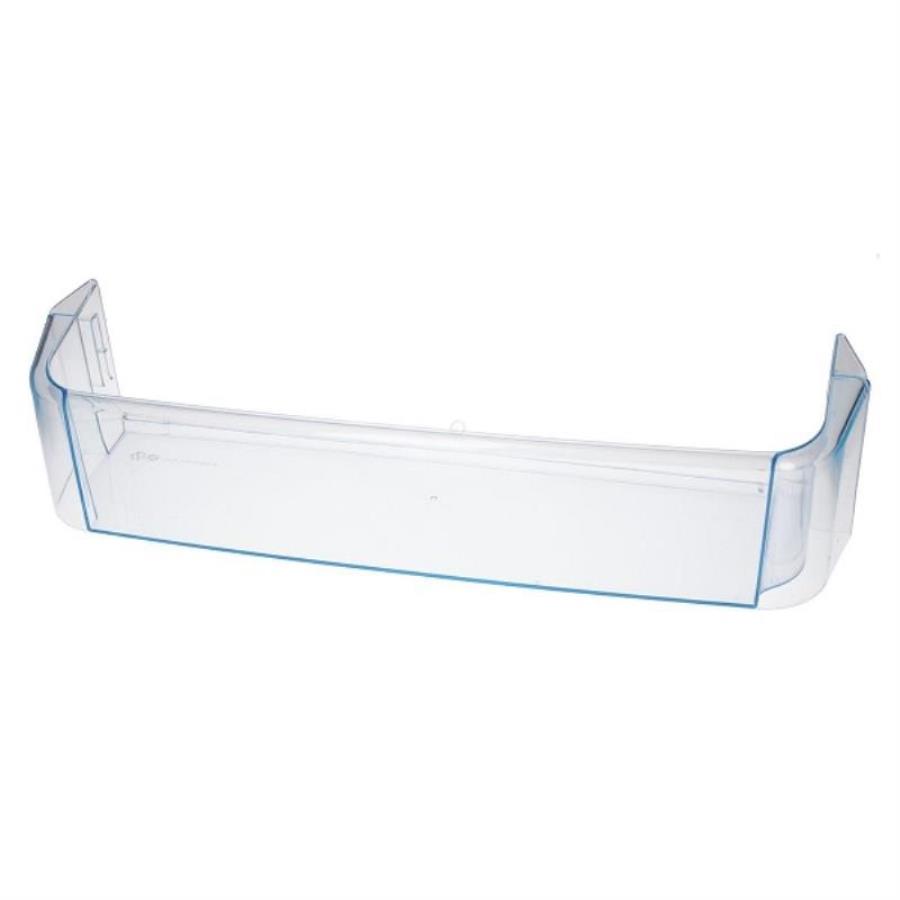 картинка Electrolux 2425182033 Полка нижняя на дверь холодильника Electrolux ERA40633  от магазина Интерком-НН