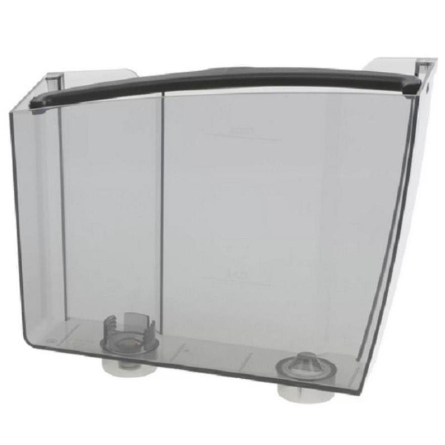 картинка Bosch 00750694 резервуар (емкость, контейнер) в сборе для воды к кофемашине TCA5309 от магазина Интерком-НН