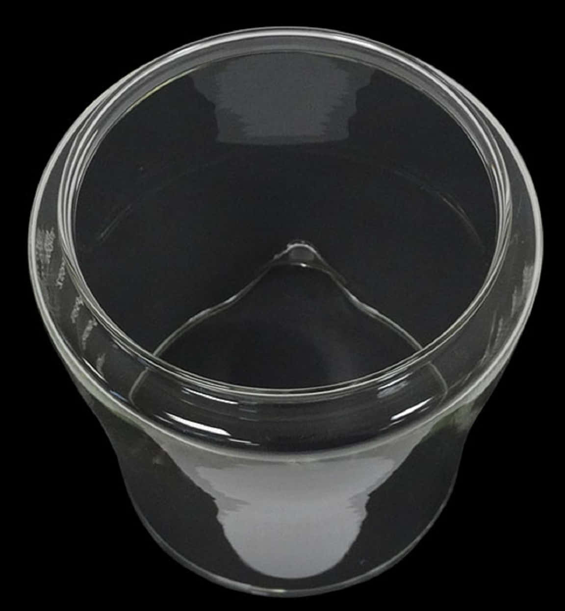 картинка Redmond RK-G1307D-KRV колба (корпус) стеклянная для электрочайника RK-G1307D от магазина Интерком-НН