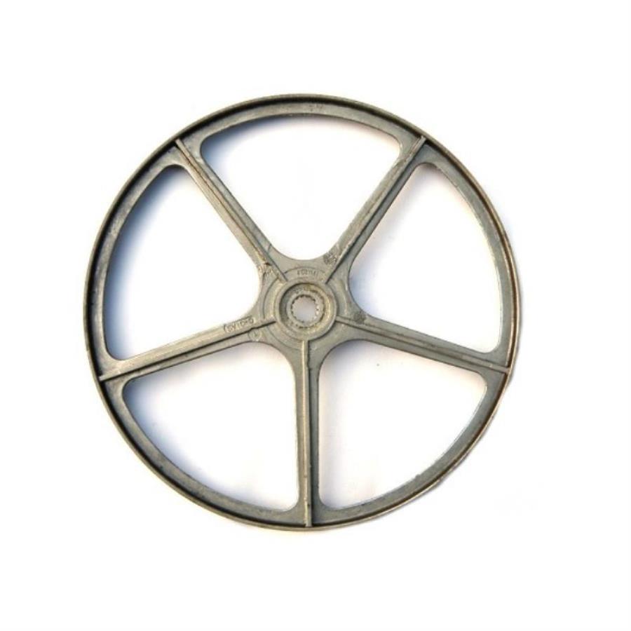 картинка Candy 41021141 Шкив барабана стиральной машины  от магазина Интерком-НН