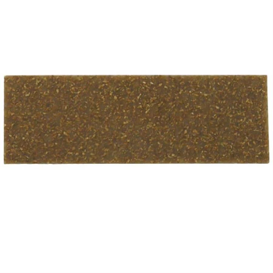 картинка Panasonic PFHG1155Z резиновая деталь для факсов и МФУ KX-FL423RU, KX-FLC413RU, KX-FLC418RU от магазина Интерком-НН