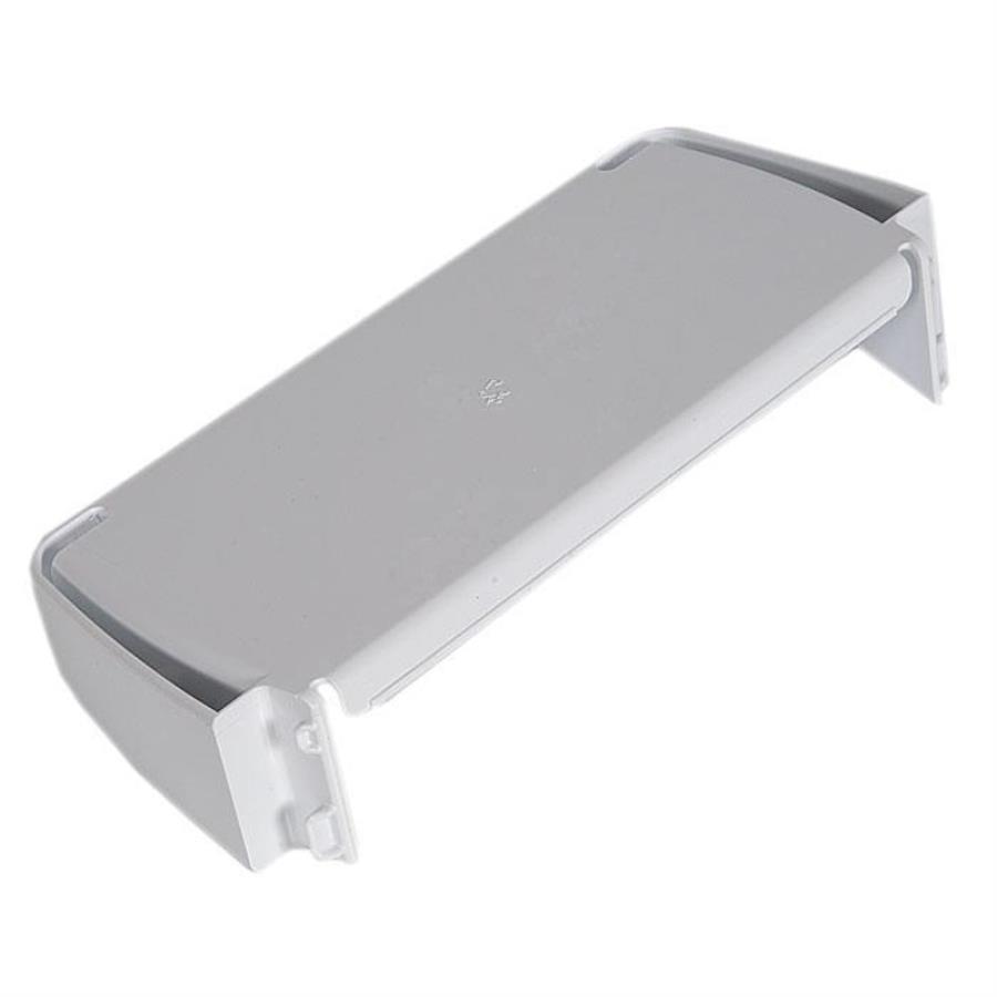 картинка Atlant 301543305900 Балкон двери для холодильника Атлант-Минск малый, белый от магазина Интерком-НН