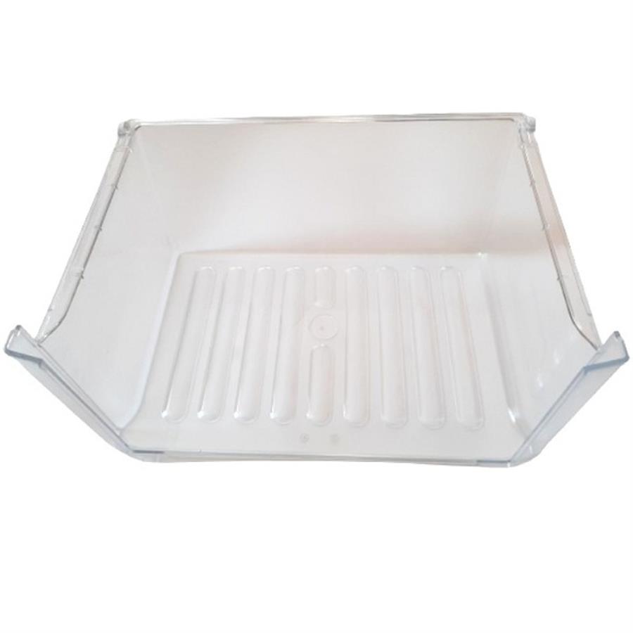 картинка Beko 4338150900 ящик для овощей и фруктов без передней панели (нулевая температура) к холодильникам  от магазина Интерком-НН