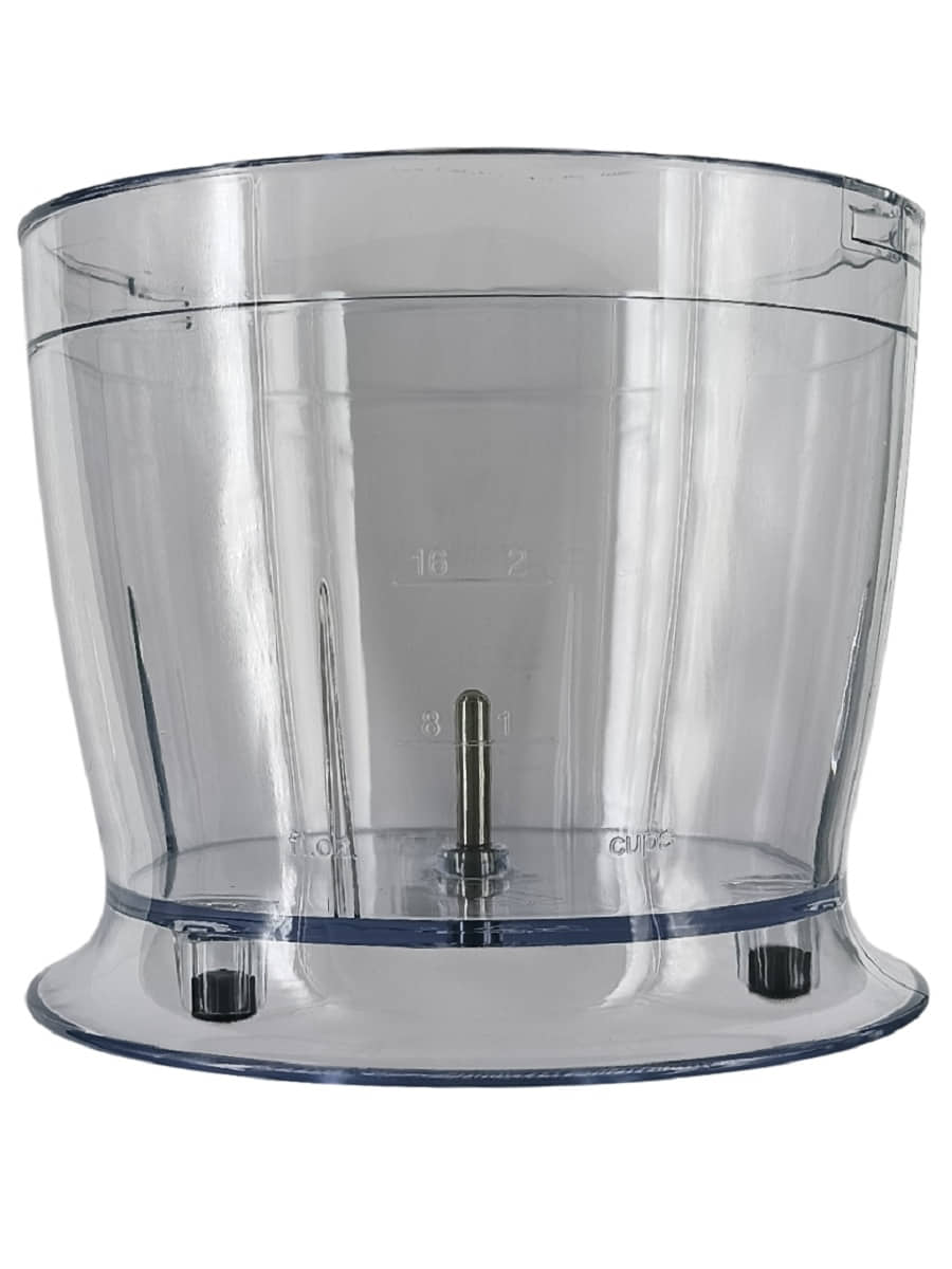 картинка Redmond RHB-2971-CHIZ чаша измельчителя 500мл для блендера RHB-2971 от магазина Интерком-НН