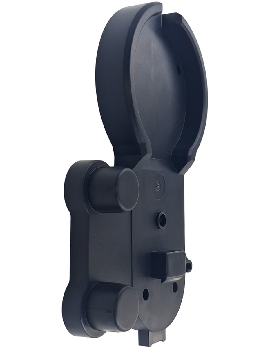 картинка Red Solution RV-UR383-KRS крепление на стену к пылесосу RV-UR383 от магазина Интерком-НН