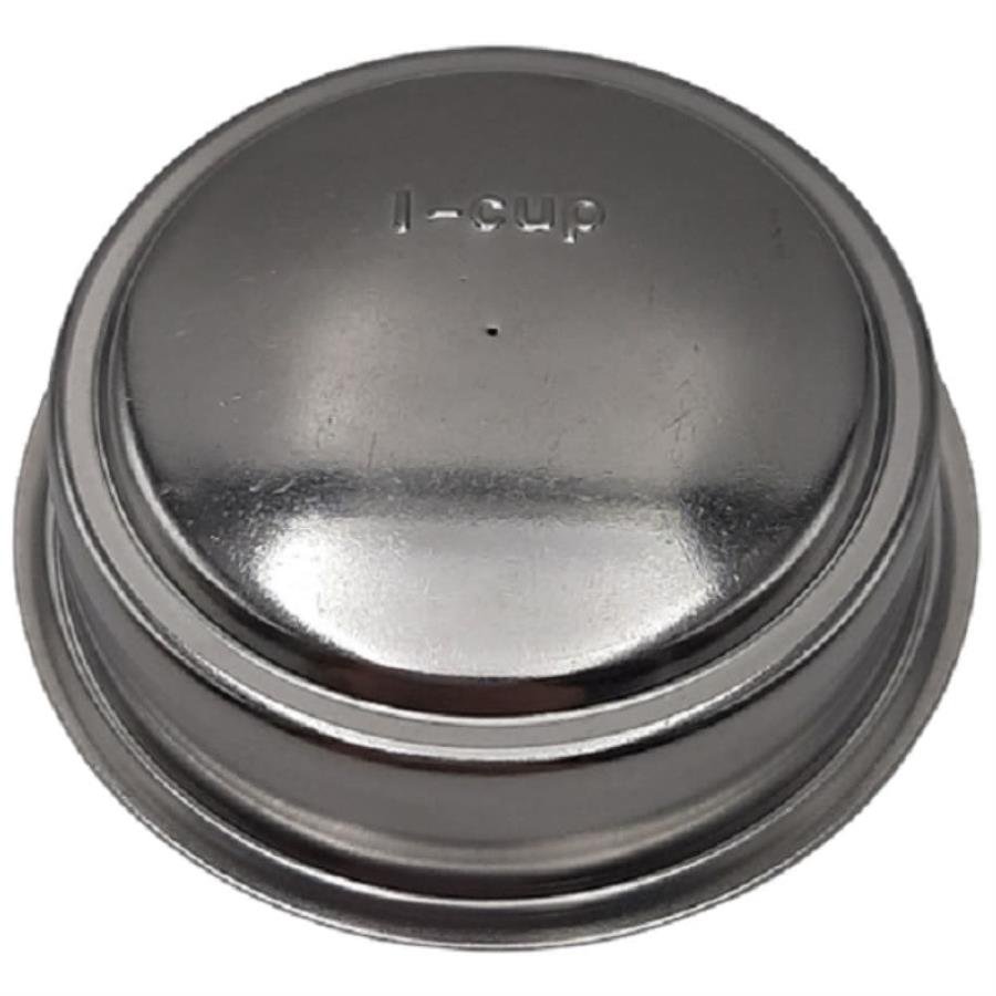 картинка Redmond RCM-CBM1514-FLM1 фильтр металлический на 1 чашку для кофеварки RCM-CBM1514 от магазина Интерком-НН