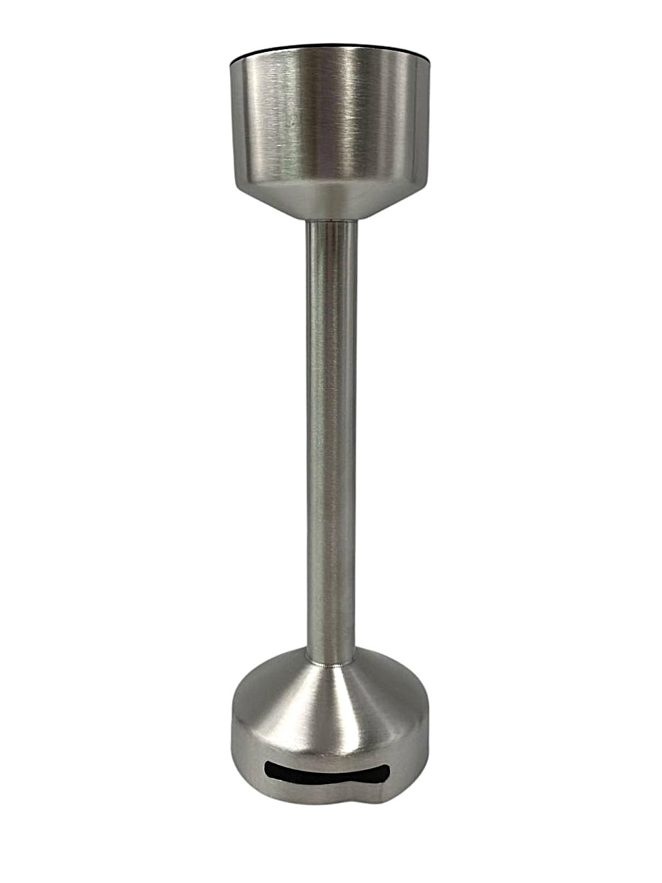 картинка Razz RHB-7801-CHOP насадка измельчитель (чоппер) для блендера RHB-7801 от магазина Интерком-НН