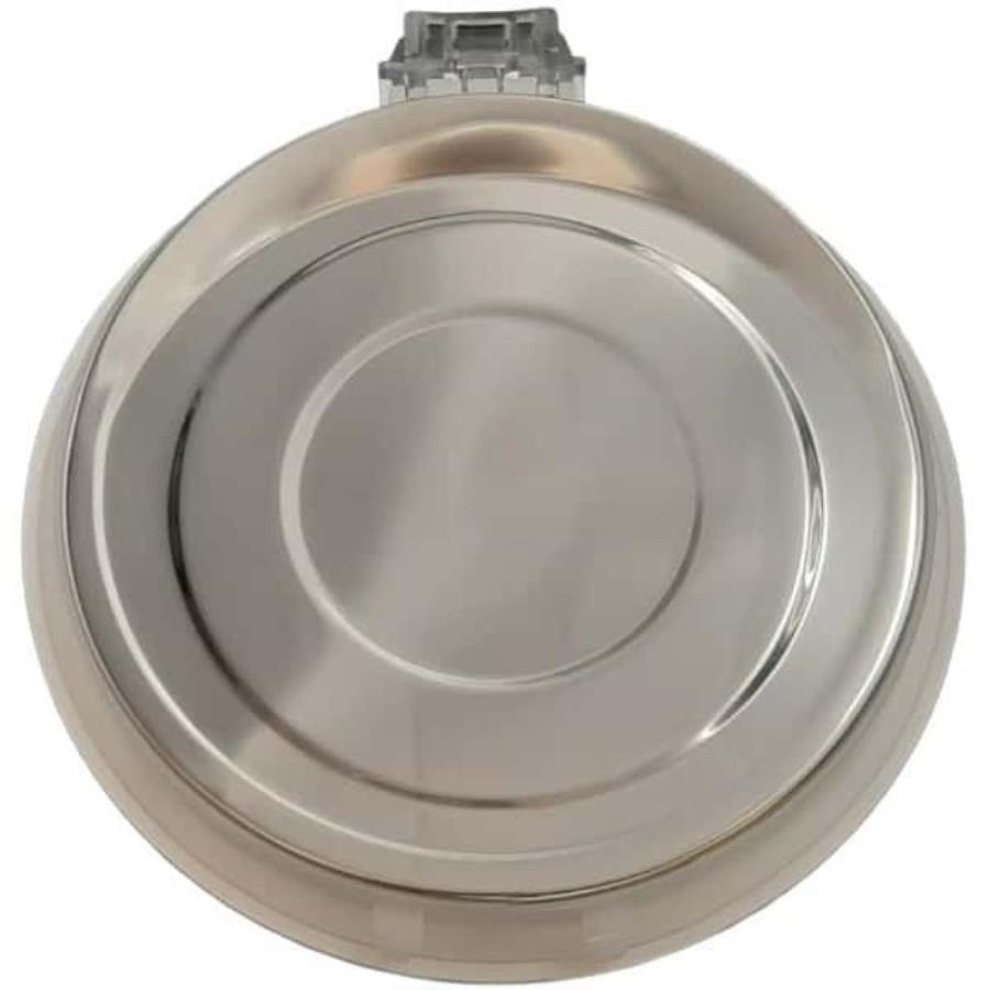 картинка Redmond RK-M216S-KRV1 крышка в сборе (вариант №1) для электрочайника SkyKettle RK-M216S от магазина Интерком-НН