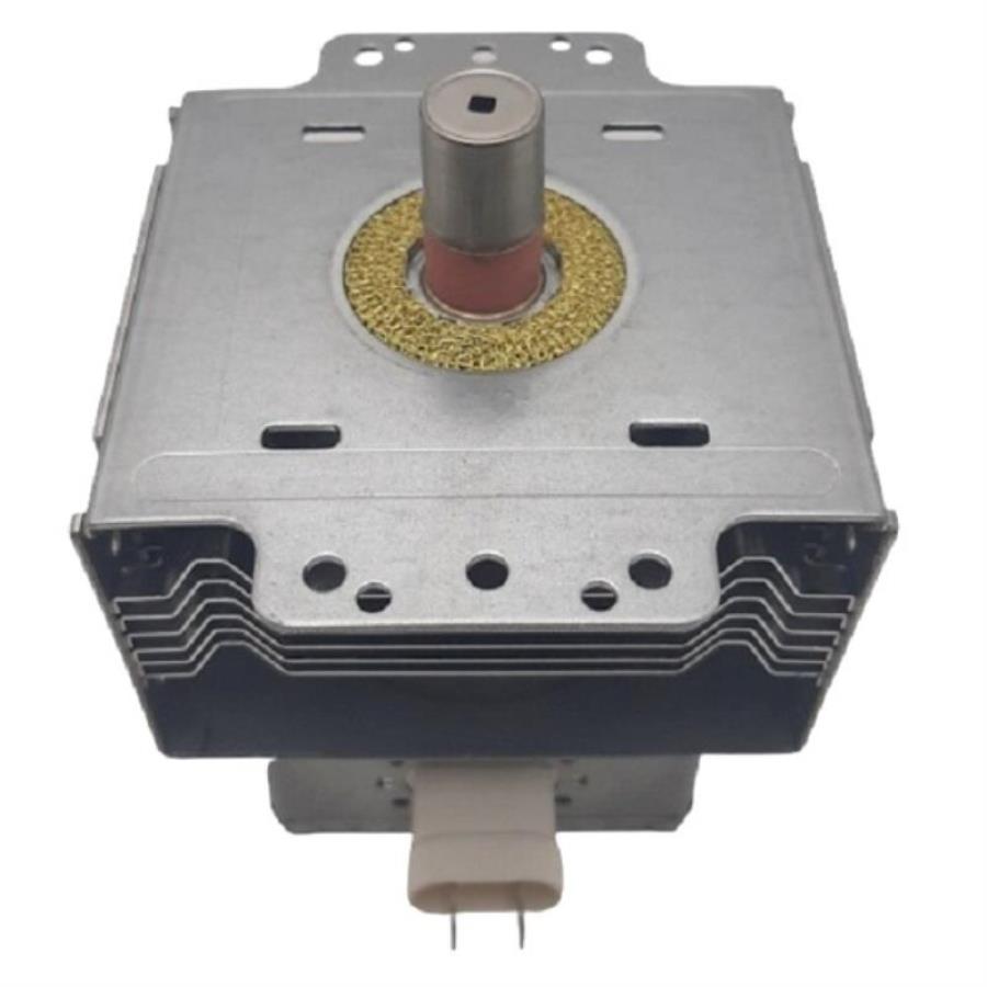 картинка Panasonic 2M261-M36U16 магнетрон для микроволновой печи (СВЧ) NN-CD87, NN-CS89 от магазина Интерком-НН