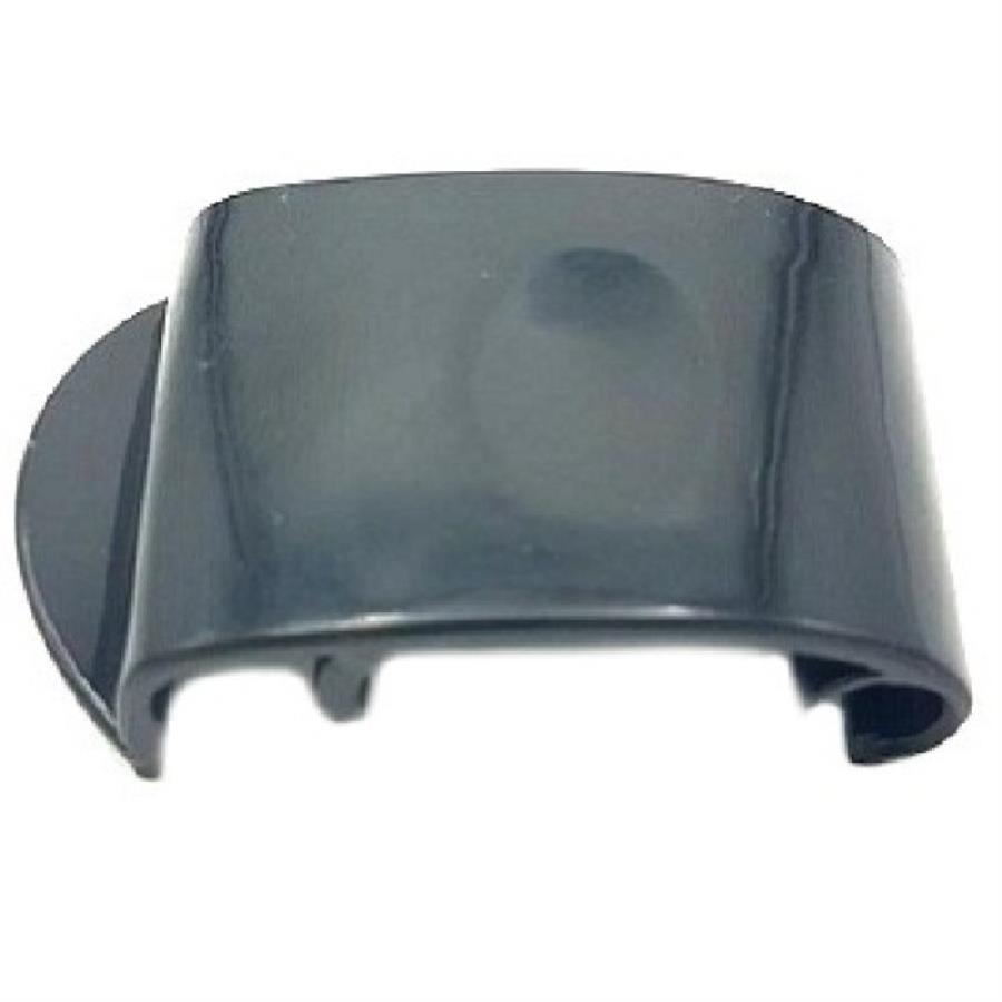 картинка Redmond RMB-M614/1-RP Ручка-пряжка для мультипекаря RMB-M614/1 от магазина Интерком-НН