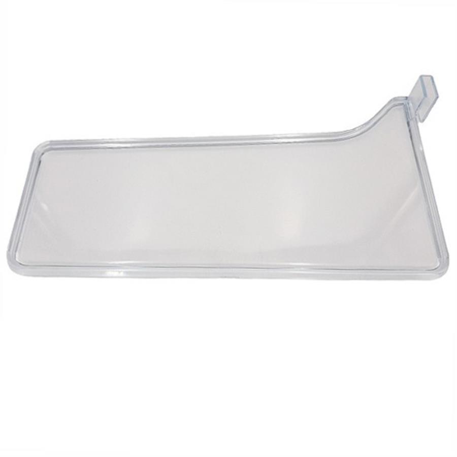 картинка Bosch 00704182 перегородка (разделитель) овощного ящика для холодильника KGN36A25/01 от магазина Интерком-НН